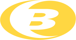 Buteressence