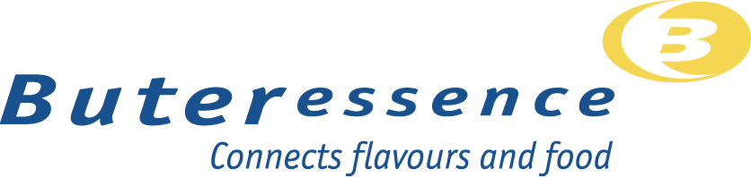 Buteressence