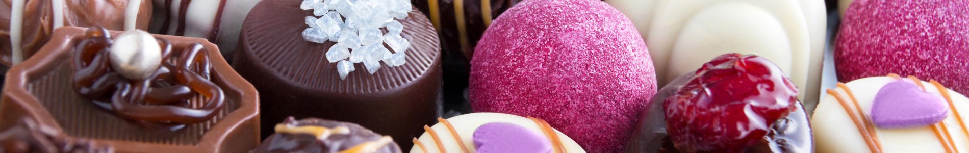 Bonbons 3