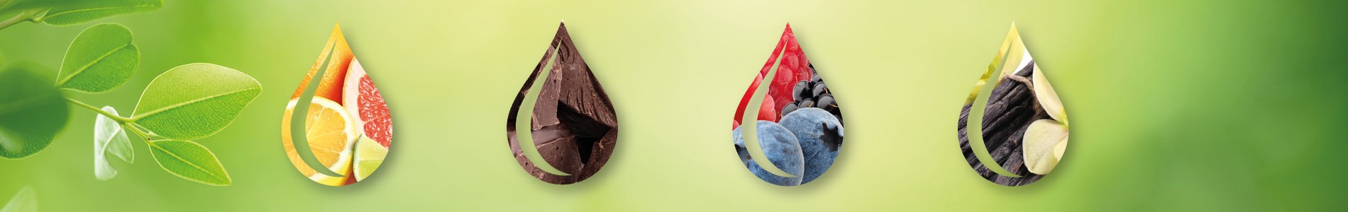 suikerverlaging header