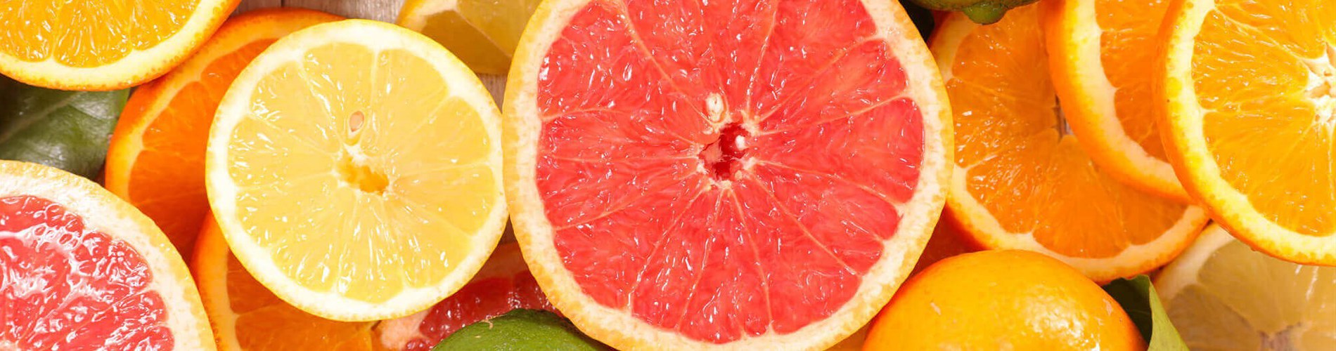 Fruit