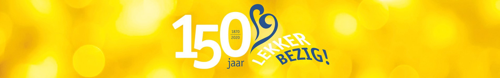 Buteressence Header Jubileum Subpage 1903X300px