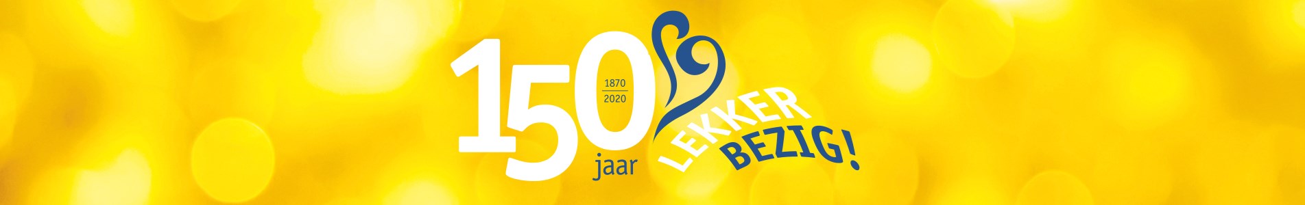 Buteressence Header Jubileum Subpage 1903X300px