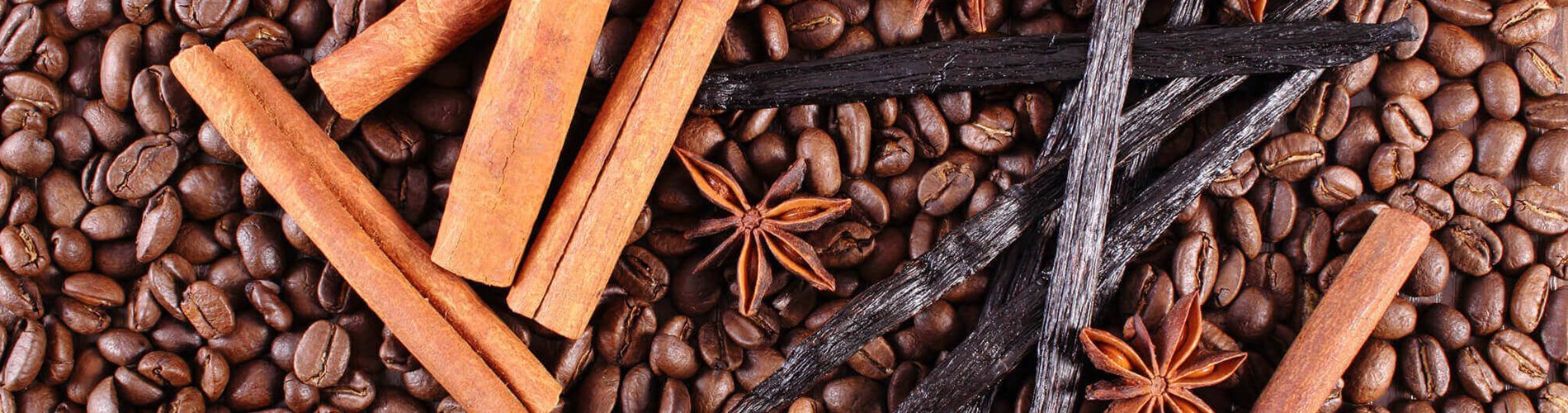 Koffiebonen