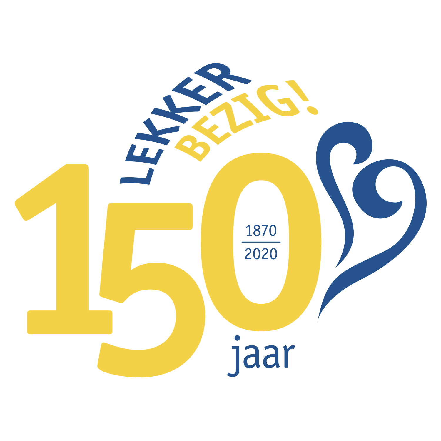 Buteressence Jubileumlogo Compleet RGB (1)