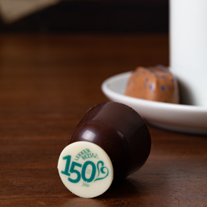 Essence 1870 – Een beleving in geur en smaak! 