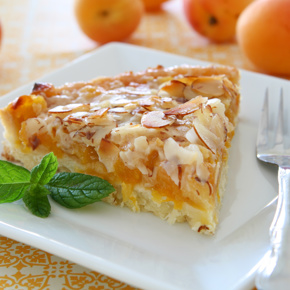 De smakelijke Boomgaard revolutie