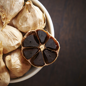 Zelf aan de slag! Deel 2