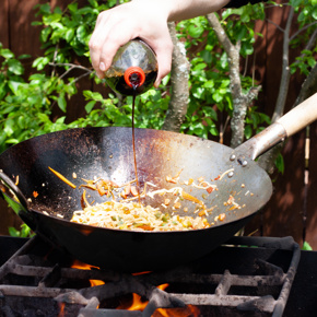 Zelf aan de slag! Deel 2