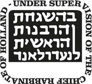 Transparent Kosher