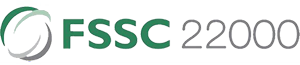 Transparent FSSC 22000
